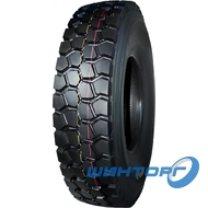 Kunlun KT917 (ведущая) 12.00 R20 156/153J