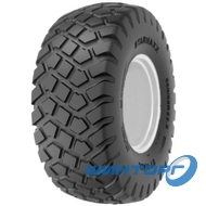 Starmaxx ST-HAUL (индустриальная) 560/60 R22.5 165D/162E