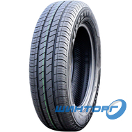 MRF ZVTV A1 Ecotred 165/70 R14 81S