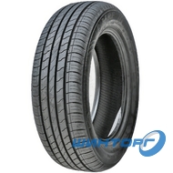 MRF Wanderer Street 245/55 R19 103V
