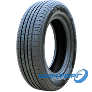 MRF Wanderer Street X2 205/65 R16 95H
