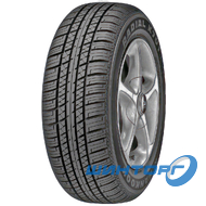 Hankook Radial K701 155/80 R13 79T