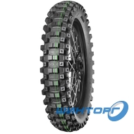 Mitas Terra Force-EX MH Super Light 90/100 R21 57R