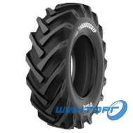 TVS IM 54T(с/х) 190/95 R16 99A8 PR8 TT