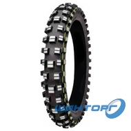 Mitas Terra Force-EX XT Super 120/90 R18 65M