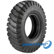 Goodyear ELV-3A (индустриальная) 16.00 R25 PR28