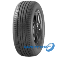 Durun B717 185/60 R14 86H XL