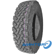 Gepard (наварка) BIG ROCK 225/75 R16 120/116R