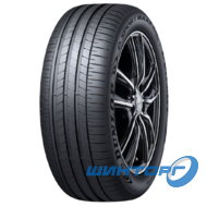 Dunlop e.Sport Maxx 285/45 R20 112W XL MFS