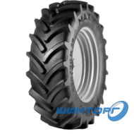 Maximo RAD70 (с/х) 620/70 R42 166D