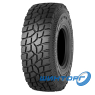 Nokian Hakkapeliitta Loader L2 (ведущая) 23.50 R25 195A2