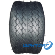 Speedways Power Plus (с/х) 20.50/80 R10 96A3 PR10 TL
