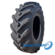 Speedways PK-319 (с/х) 18.40 R26 146A6 PR12 TT