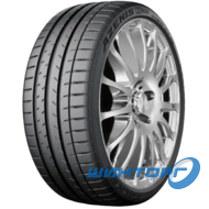 Falken Azenis RS820 275/35 ZR20 102Y XL