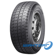 Roadx RXQuest VAN 4S 205/75 R16C 110/108T