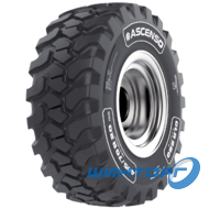 Ascenso CLR 280 (индустриальная) 405/70 R20 143B/155A2
