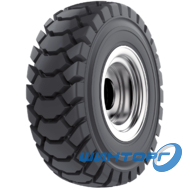 Ascenso BHB 315 (индустриальная) 500/70 R24 154A8 PR14