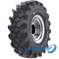 Ascenso MIB 406 (индустриальная) 15.50 R25 168A2 PR12