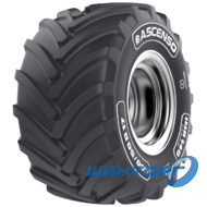 Ascenso IMR 140 (с/х) 425/55 R17 134D