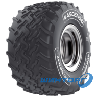 Ascenso SPR 250 (с/х) 33/15.5 R15 126B