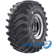 Ascenso HRB 210 (с/х) 30.50 R32 170A6 PR18