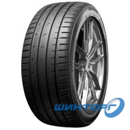 Roadx RXMotion DU71 255/40 R19 100Y XL