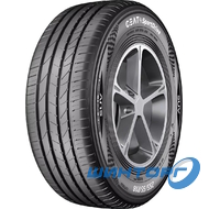 Ceat SportDrive SUV 235/50 R19 103W XL FR