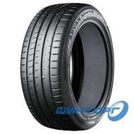 Yokohama Advan Sport EV V108 255/45 R19 104W XL