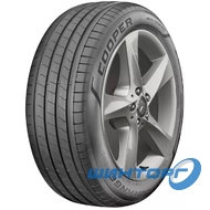 Cooper Zeon CrossRange 275/45 R21 107H MO-S