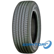 Yokohama Advan V61 235/60 R18 103H