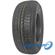 Bridgestone Dueler A/T 693 IV 265/65 R18 114V