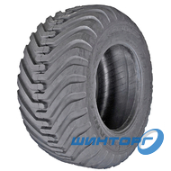 Tianli  FL-1 IMP I3 (индустриальная) 500/60 R22.5 157A8/145A8 PR12