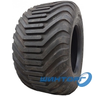 Tianli  FR IMP (индустриальная) 600/50 R22.5 159D