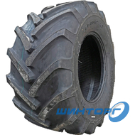 Tianli  R100 (с/х) 31/15.5 R15 122B