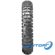 Wanda P6128 120/90 R18 71M