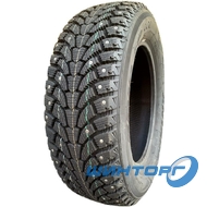 Antares Grip 60 Ice 275/65 R20 126/123R (под шип)