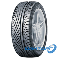 Nokian NRZi 225/55 R16 95W