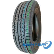 Sunfull SF-988 175/70 R13 82T