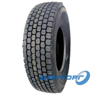 Firemax FM380 (ведущая) 315/80 R22.5 157/154M PR20