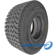 Forever NH-01 (с/х) 16.50/70 R18 155A6 PR14