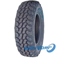 Trazano Radial M/T SL366 235/75 R15 110/107Q OWL (под шип)