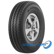 Sonix GLORYTOUR 52 (универсальная) 7.50 R16 122/118N
