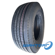 Evergreen Line-Route EGT66 (рулевая) 385/65 R22.5 164K PR24