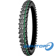 Mitas TERRA FORCE-EX SM 120/90 R18 65R