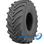 RoadHiker QZ-705 R-1 (с/х) 23.10 R26 PR16 TT
