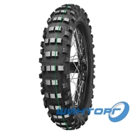 Mitas EF-07 MAJESTIC ENDURO SUPER LIGHT 140/80 R18 70R