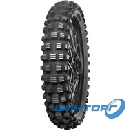 Mitas Stone King 130/80 R17 65N