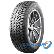 MaxTrek Trek M900 Ice 275/65 R20 126/123R (шип)