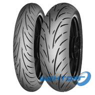 Mitas Touring Force 190/55 R17 75W