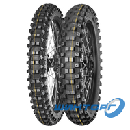 Mitas TERRA FORCE-EX MH Super 120/90 R18 65M
